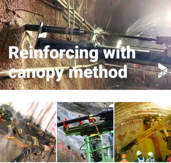 reinforcing canopy method.jpg